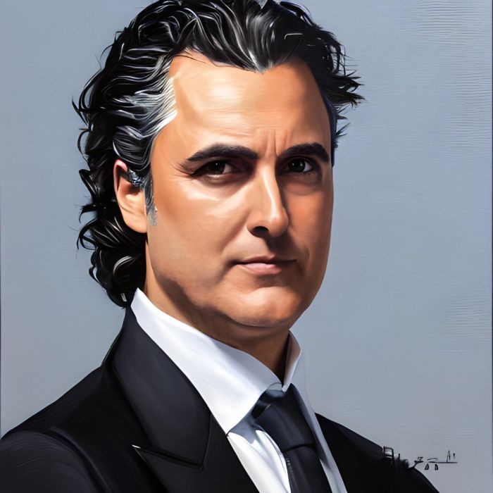 Петър Петров