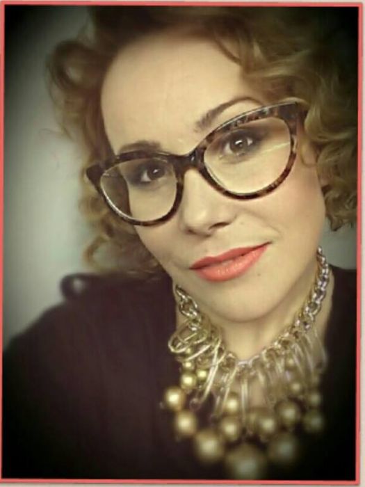 Донка Боева