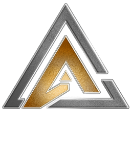 Starboy Ayvon